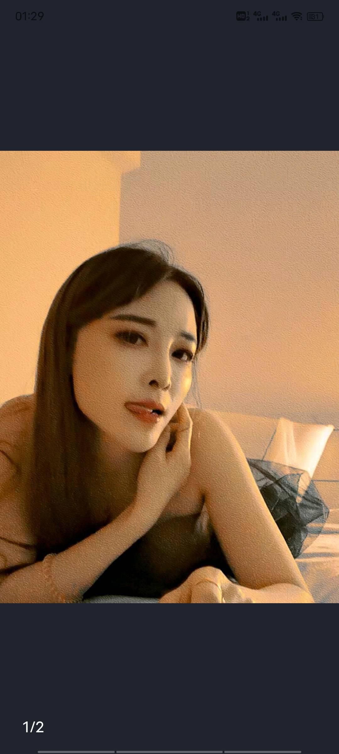 昆州路极品兼职少妇