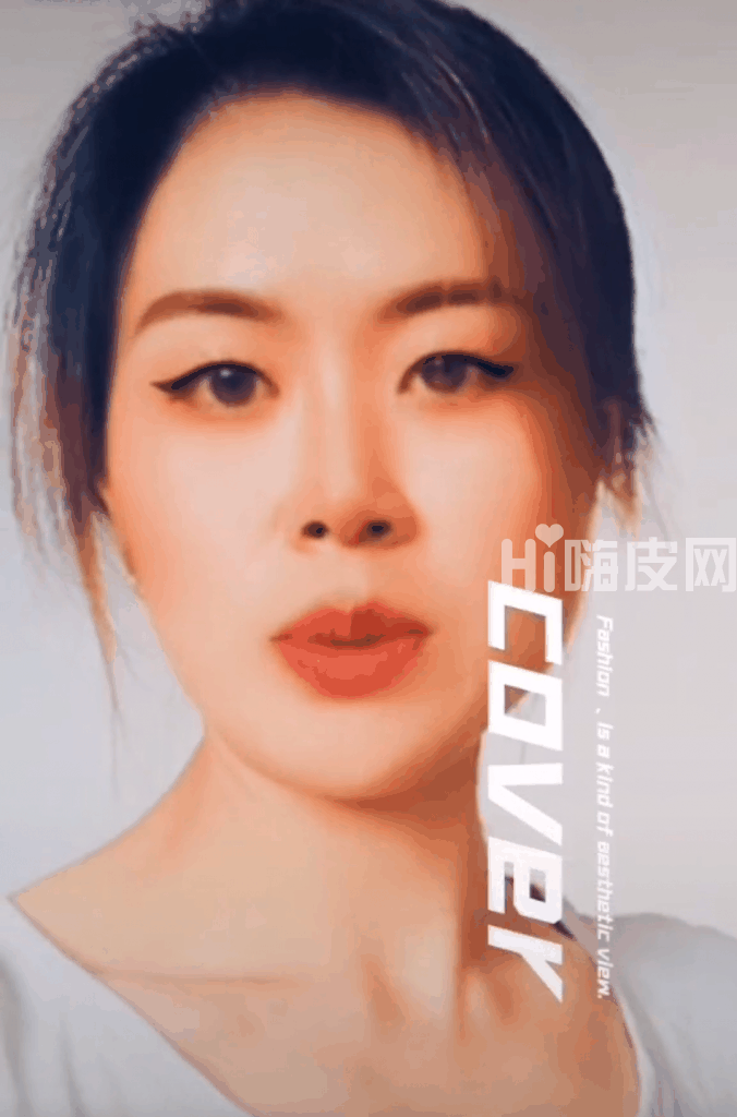 五华区离异大奶少妇兼职