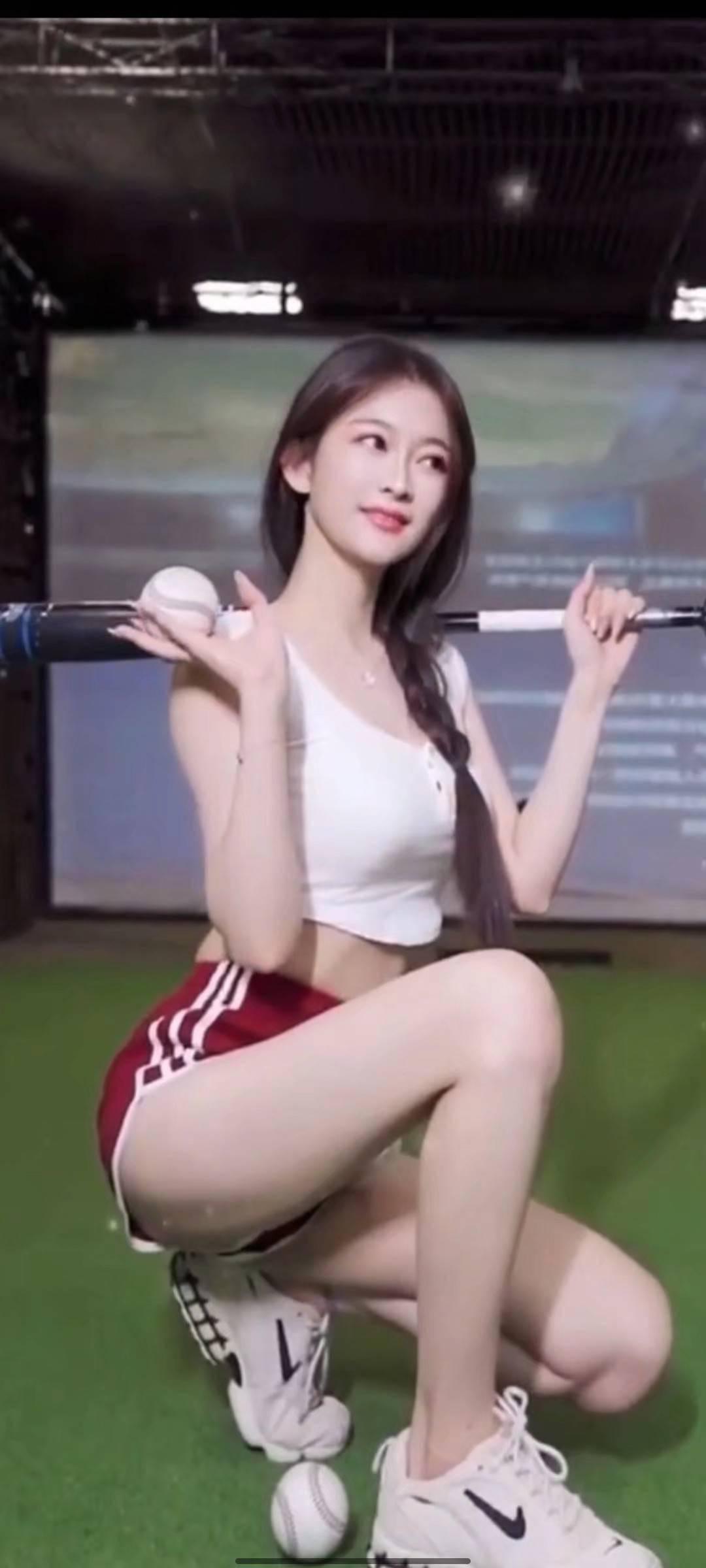 官渡小高端小米