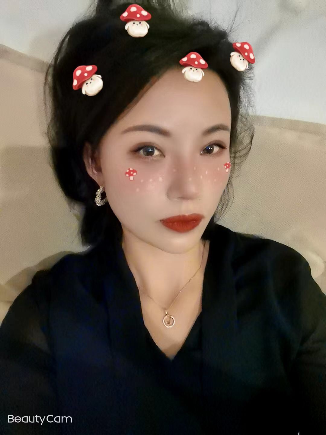 官渡区身材好的性感美少妇